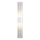 Hubbardton Forge 306425-LED-02-ZM0333