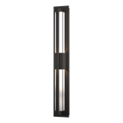 Hubbardton Forge 306425-LED-14-ZM0333_99