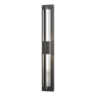 Hubbardton Forge 306425-LED-20-ZM0333_99
