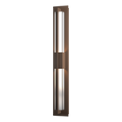 Hubbardton Forge 306425-LED-75-ZM0333