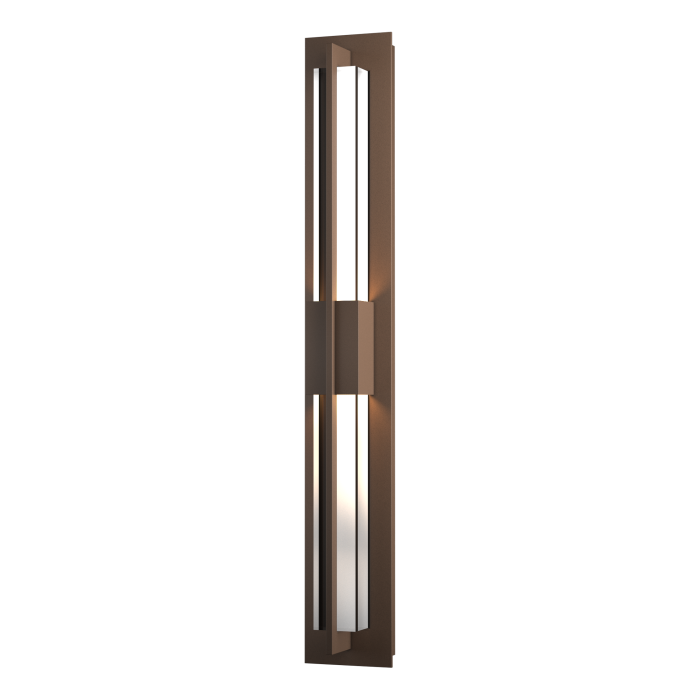Hubbardton Forge 306425-LED-75-ZM0333