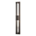 Hubbardton Forge 306425-LED-77-ZM0333