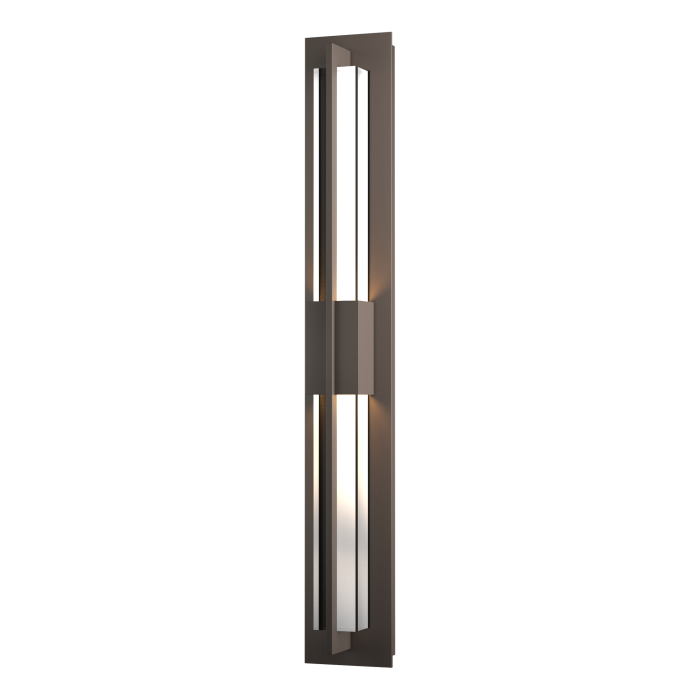 Hubbardton Forge 306425-LED-77-ZM0333