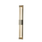 Hubbardton Forge 306425-LED-78-ZM0333_1
