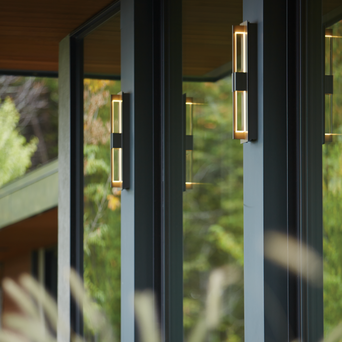 Hubbardton Forge 306425-LED-78-ZM0333_3