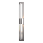 Hubbardton Forge 306425-LED-78-ZM0333_99