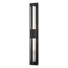Hubbardton Forge 306425-LED-80-ZM0333
