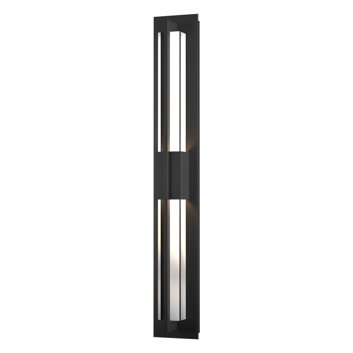 Hubbardton Forge 306425-LED-80-ZM0333
