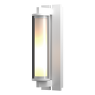 Hubbardton Forge 306453-SKT-02-ZM0379