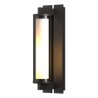 Hubbardton Forge 306453-SKT-14-ZM0379_99