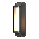 Hubbardton Forge 306453-SKT-20-ZM0379