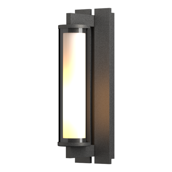 Fuse Outdoor Sconce
