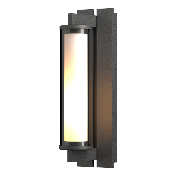 Hubbardton Forge 306453-SKT-20-ZM0379