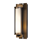 Hubbardton Forge 306453-SKT-75-ZM0379
