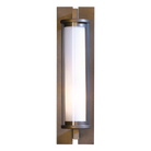 Hubbardton Forge 306453-SKT-75-ZM0379_10