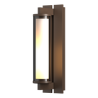 Hubbardton Forge 306453-SKT-75-ZM0379_99