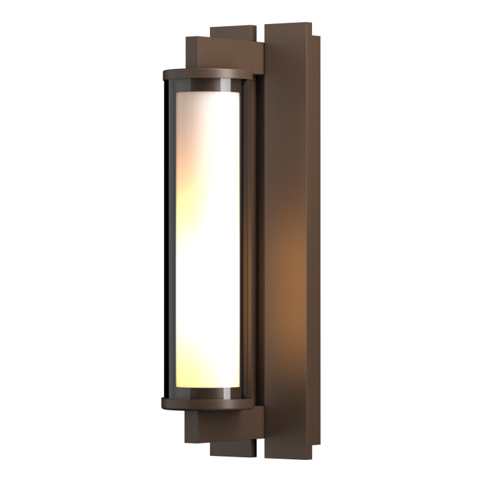 Hubbardton Forge 306453-SKT-75-ZM0379_99