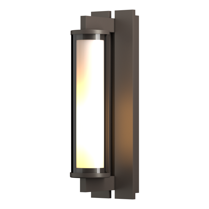 Hubbardton Forge 306453-SKT-77-ZM0379