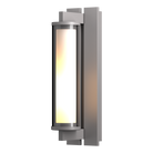 Hubbardton Forge 306453-SKT-78-ZM0379