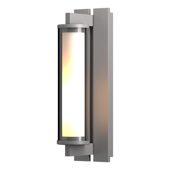 Hubbardton Forge 306453-SKT-78-ZM0379