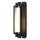 Hubbardton Forge 306453-SKT-80-ZM0379
