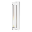 Hubbardton Forge 306455-SKT-02-ZM0390