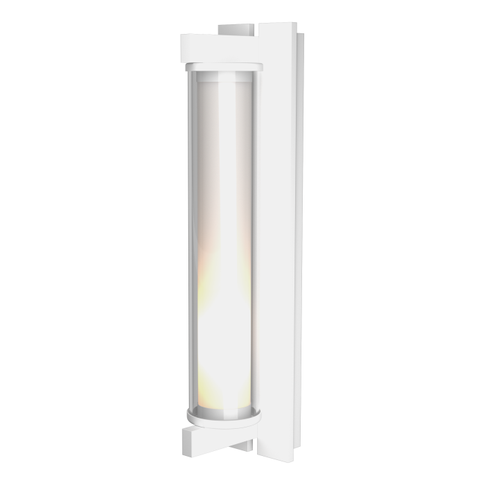 Hubbardton Forge 306455-SKT-02-ZM0390