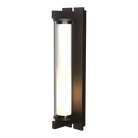 Hubbardton Forge 306455-SKT-14-ZM0390_99