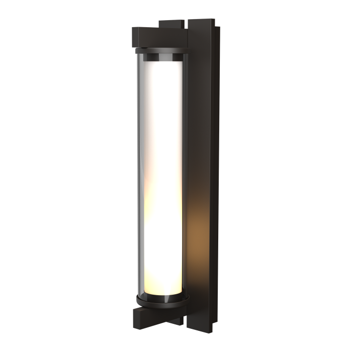 Hubbardton Forge 306455-SKT-14-ZM0390_99