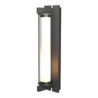 Hubbardton Forge 306455-SKT-20-ZM0390_99