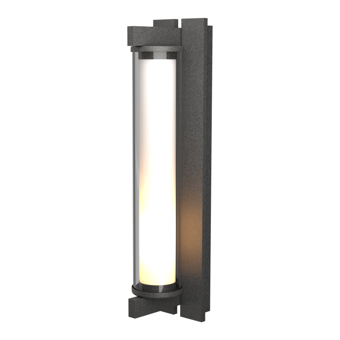Hubbardton Forge 306455-SKT-20-ZM0390_99