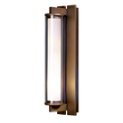 Hubbardton Forge 306455-SKT-75-ZM0390