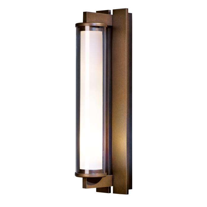 Hubbardton Forge 306455-SKT-75-ZM0390