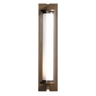 Hubbardton Forge 306455-SKT-75-ZM0390_10