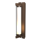 Hubbardton Forge 306455-SKT-75-ZM0390_99