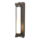 Hubbardton Forge 306455-SKT-77-ZM0390_99