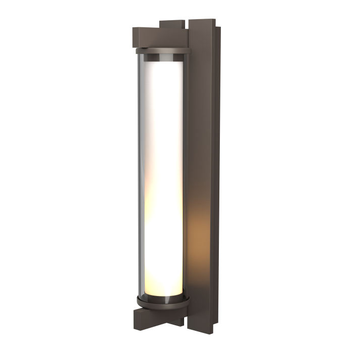 Hubbardton Forge 306455-SKT-77-ZM0390_99