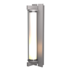 Hubbardton Forge 306455-SKT-78-ZM0390_99