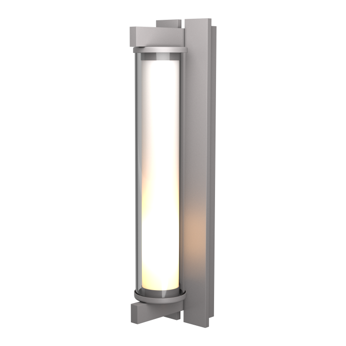 Hubbardton Forge 306455-SKT-78-ZM0390_99