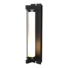 Hubbardton Forge 306455-SKT-80-ZM0390_99