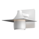 Hubbardton Forge 306563-SKT-02