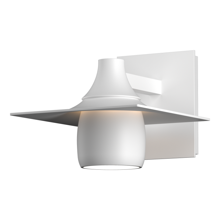 Hubbardton Forge 306563-SKT-02