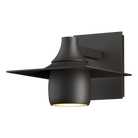 Hubbardton Forge 306563-SKT-14_99