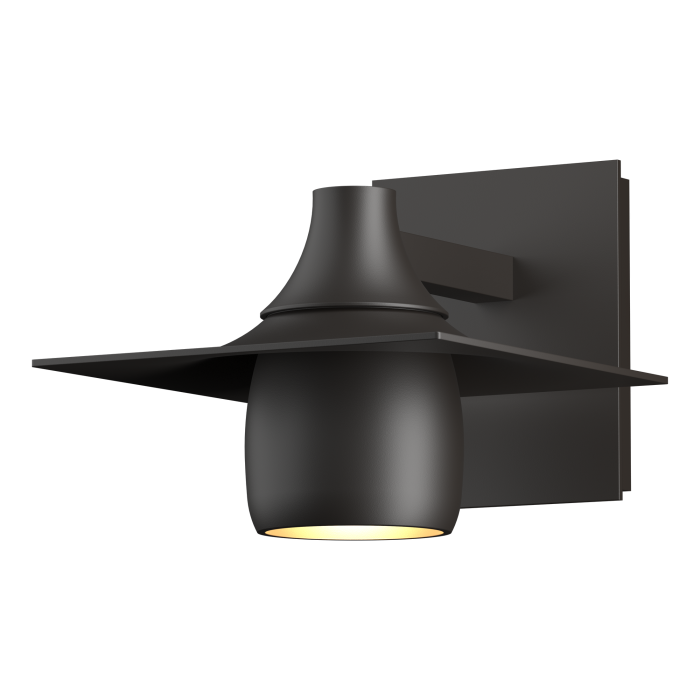 Hubbardton Forge 306563-SKT-14_99