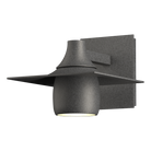 Hubbardton Forge 306563-SKT-20