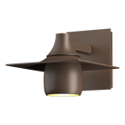 Hubbardton Forge 306563-SKT-75