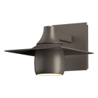 Hubbardton Forge 306563-SKT-77