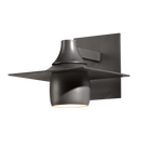Hubbardton Forge 306563-SKT-78