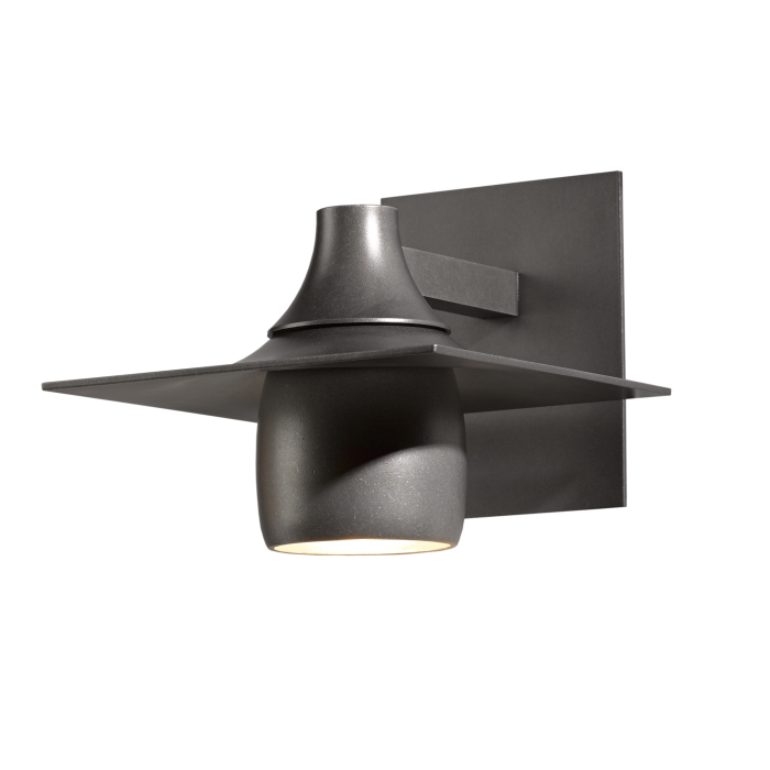 Hubbardton Forge 306563-SKT-78