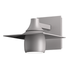 Hubbardton Forge 306563-SKT-78_99